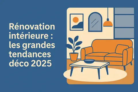 tendances-deco-2025
